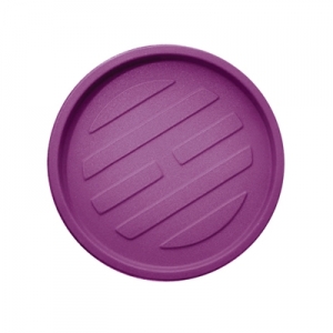 soucoupe - Dinghy 69