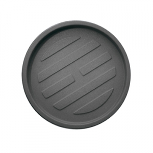 soucoupe - Dinghy 69