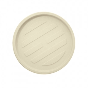 soucoupe - Dinghy 69