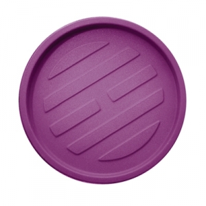 soucoupe - Dinghy 85  