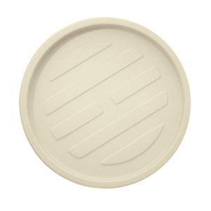 soucoupe - Dinghy 85