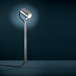 spot à planter - Piek Sebastian David Büscher