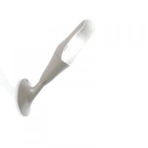 support applique - Pod Lens Ross Lovegrove