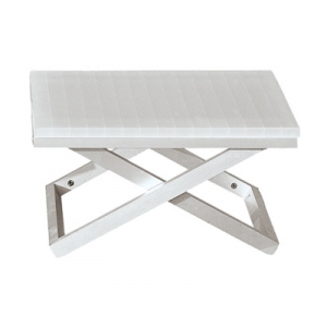 table pliante - Au' Jos� A. Gandia