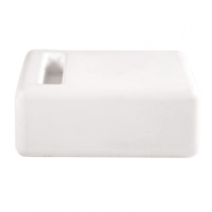 table basse - 356 Pablo Giron�s