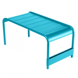 table basse de jardin GM - Luxembourg Fr�d�ric Sofia