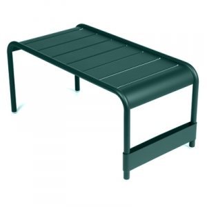 table basse de jardin GM - Luxembourg Fr�d�ric Sofia