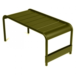 table basse de jardin GM - Luxembourg Fr�d�ric Sofia