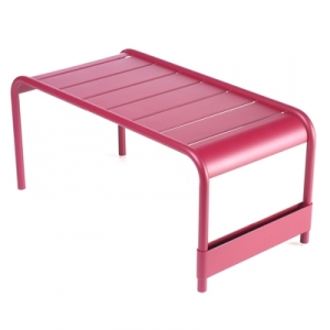 table basse de jardin GM - Luxembourg Fr�d�ric Sofia