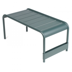 table basse de jardin GM - Luxembourg Fr�d�ric Sofia