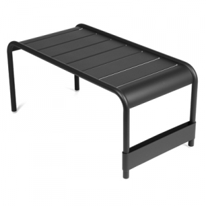 table basse de jardin GM - Luxembourg Fr�d�ric Sofia