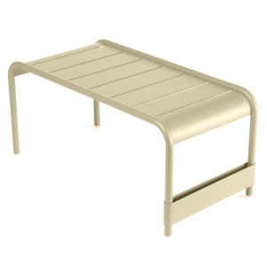 table basse de jardin GM - Luxembourg Fr�d�ric Sofia