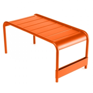 table basse de jardin GM - Luxembourg Fr�d�ric Sofia
