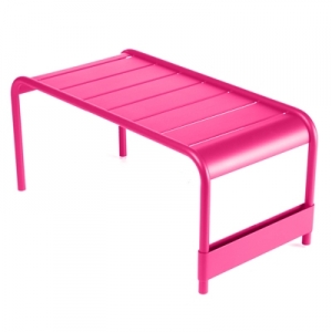 table basse de jardin GM - Luxembourg Fr�d�ric Sofia