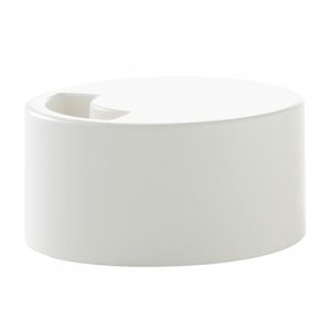 table basse - Lipstick José A. Gandia