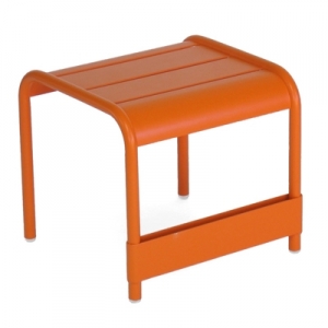 table basse de jardin PM - Luxembourg Fr�d�ric Sofia