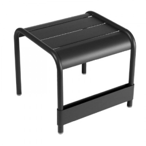 table basse de jardin PM - Luxembourg Fr�d�ric Sofia