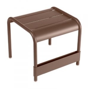 table basse de jardin PM - Luxembourg Fr�d�ric Sofia