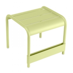 table basse de jardin PM - Luxembourg Fr�d�ric Sofia