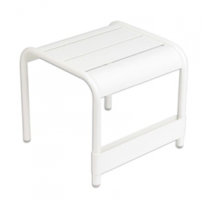 table basse de jardin PM - Luxembourg Fr�d�ric Sofia