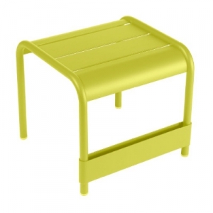 table basse de jardin PM - Luxembourg Fr�d�ric Sofia