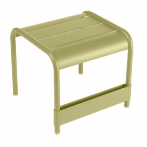 table basse de jardin PM - Luxembourg Fr�d�ric Sofia