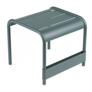 table basse de jardin PM - Luxembourg Fr�d�ric Sofia