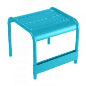 table basse de jardin PM - Luxembourg Fr�d�ric Sofia