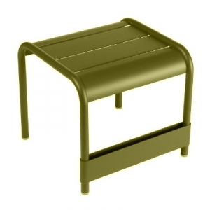 table basse de jardin PM - Luxembourg Fr�d�ric Sofia