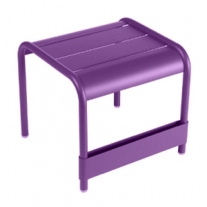 table basse de jardin PM - Luxembourg Fr�d�ric Sofia