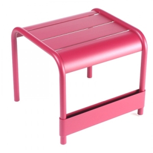 table basse de jardin PM - Luxembourg Fr�d�ric Sofia