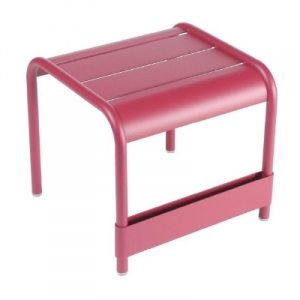 table basse de jardin PM - Luxembourg Fr�d�ric Sofia