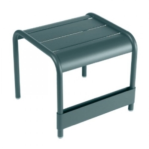 table basse de jardin PM - Luxembourg Fr�d�ric Sofia