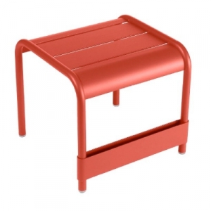 table basse de jardin PM - Luxembourg Fr�d�ric Sofia