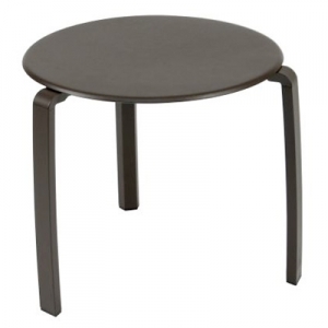 table basse de jardin - Aliz� Pascal Mourgue