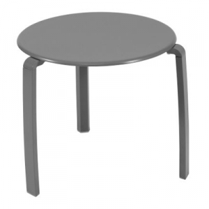table basse de jardin - Aliz� Pascal Mourgue