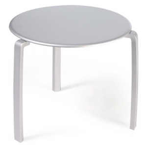 table basse de jardin - Aliz� Pascal Mourgue