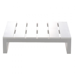 table d’appoint - Saler José A. Gandia