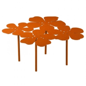 table basse - Notus PM Avant-Première