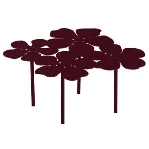 table basse - Notus PM Avant-Première