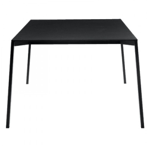 table - One Konstantin Grcic