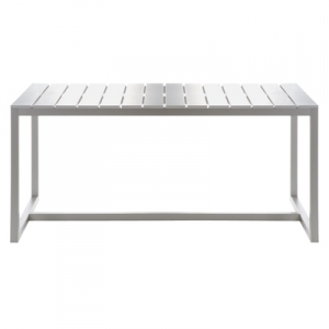 table - Saler José A. Gandia