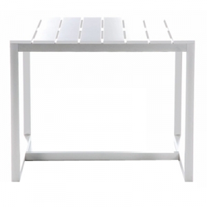 table - Saler Jos� A. Gandia