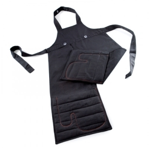 tablier - Apron Flex