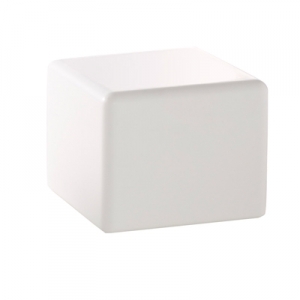 tabouret - 356 Pablo Giron�s