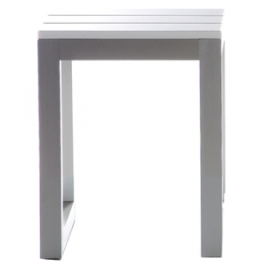 tabouret bas - Saler Jos� A. Gandia