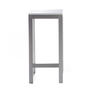 tabouret haut - Saler Jos� A. Gandia