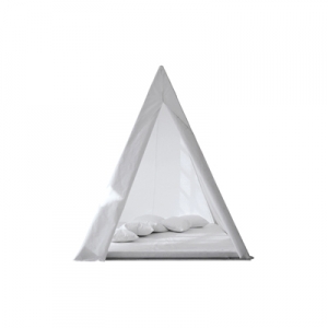 tente - Tipi José A. Gandia