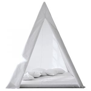 tente - Tipi Gigante Jos� A. Gandia