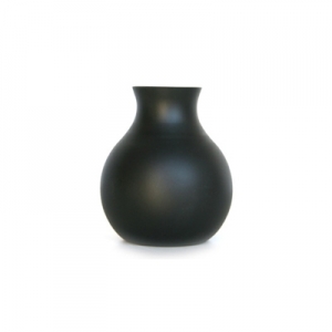 Vase caoutchouc PM Henriette Melchiorsen